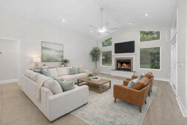 8600 SW 103RD AVENUE, Gainesville, FL 32608