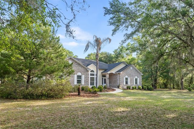 8600 SW 103RD AVENUE, Gainesville, FL 32608