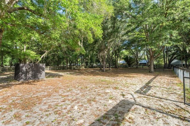 8600 SW 103RD AVENUE, Gainesville, FL 32608