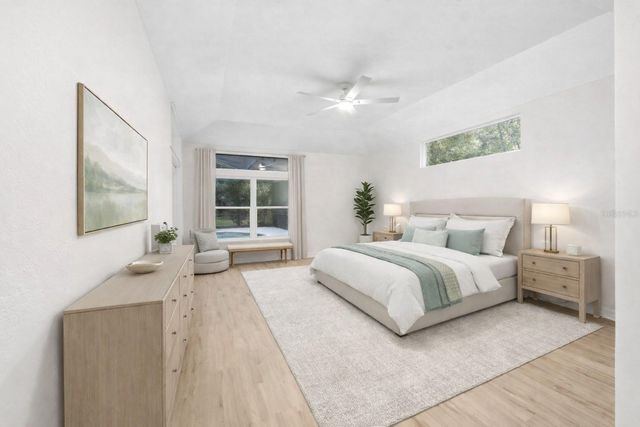 8600 SW 103RD AVENUE, Gainesville, FL 32608