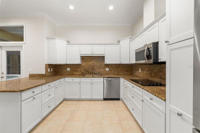 8600 SW 103RD AVENUE, Gainesville, FL 32608
