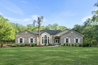8600 SW 103RD AVENUE, Gainesville, FL 32608