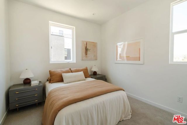 3862 N Emery Lane, Los Angeles, CA 90065