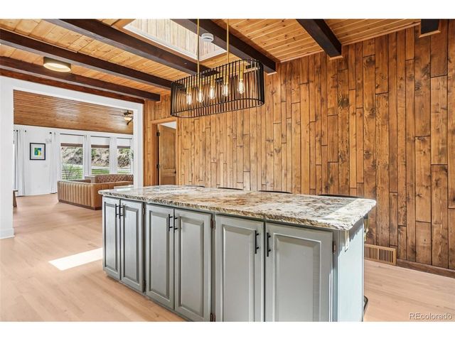 9037 S Deer Creek Canyon Rd, Littleton, CO 80127