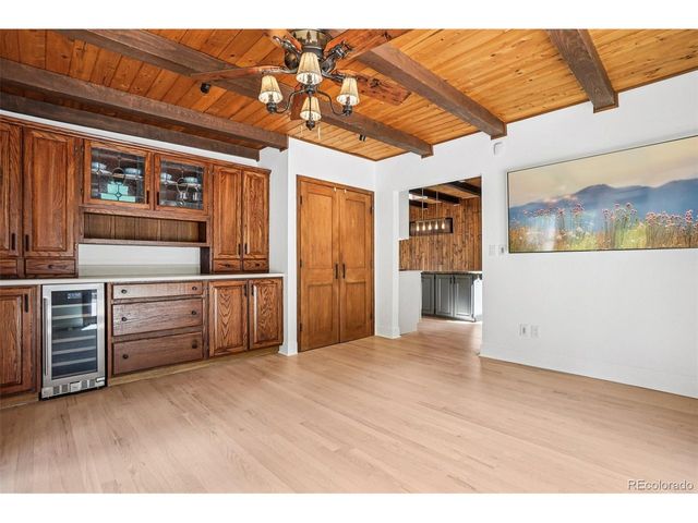 9037 S Deer Creek Canyon Rd, Littleton, CO 80127