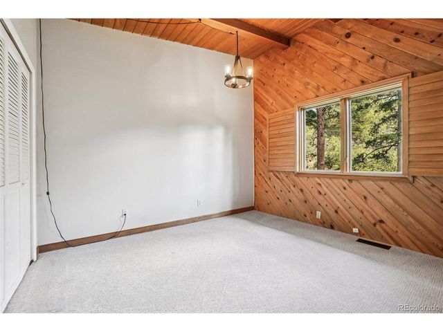 9037 S Deer Creek Canyon Rd, Littleton, CO 80127