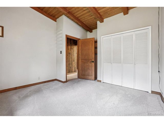 9037 S Deer Creek Canyon Rd, Littleton, CO 80127