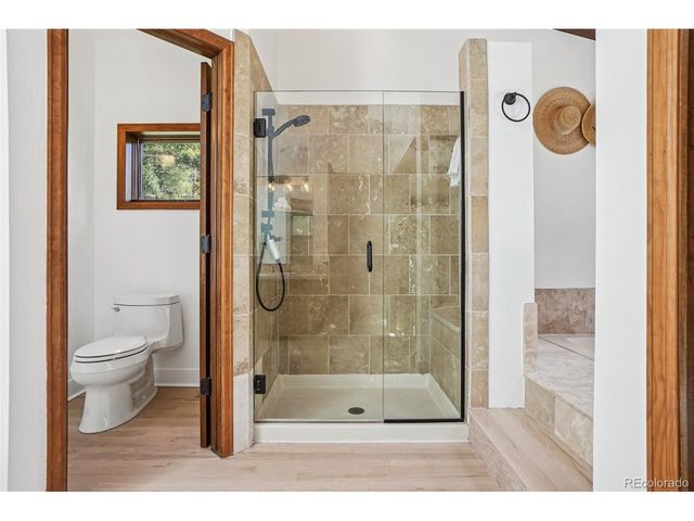 9037 S Deer Creek Canyon Rd, Littleton, CO 80127