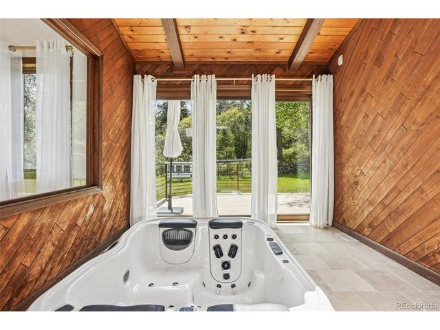 9037 S Deer Creek Canyon Rd, Littleton, CO 80127