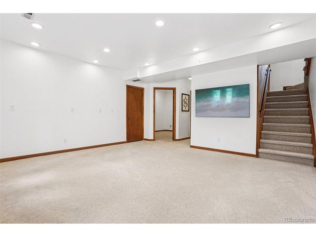9037 S Deer Creek Canyon Rd, Littleton, CO 80127