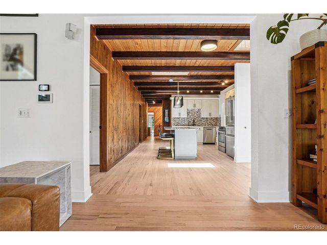 9037 S Deer Creek Canyon Rd, Littleton, CO 80127