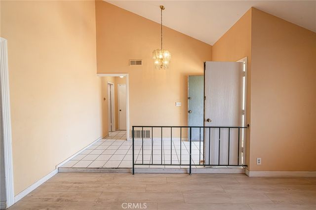915 S Sarah, Anaheim, CA 92805