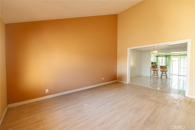 915 S Sarah, Anaheim, CA 92805