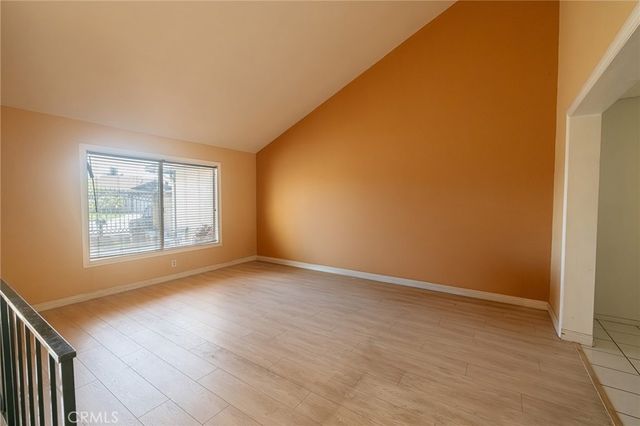 915 S Sarah, Anaheim, CA 92805