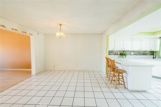915 S Sarah, Anaheim, CA 92805