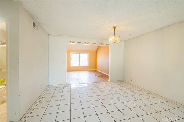 915 S Sarah, Anaheim, CA 92805