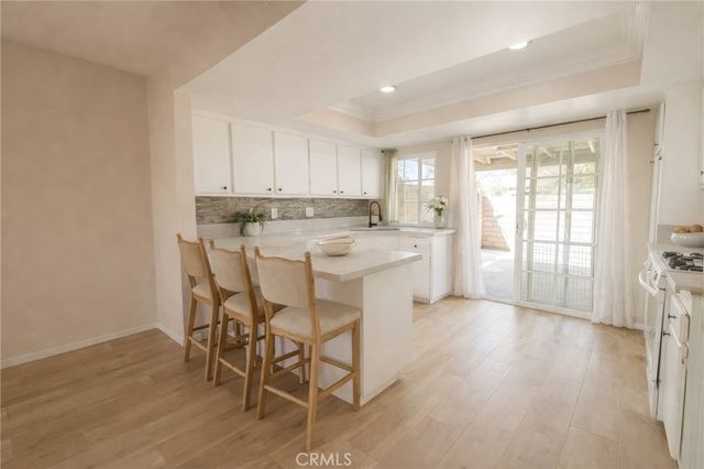 915 S Sarah, Anaheim, CA 92805