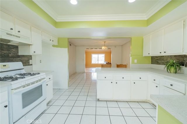 915 S Sarah, Anaheim, CA 92805