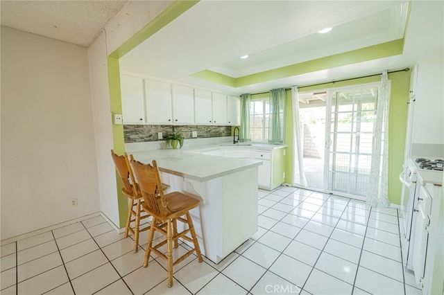 915 S Sarah, Anaheim, CA 92805