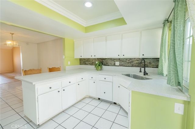 915 S Sarah, Anaheim, CA 92805