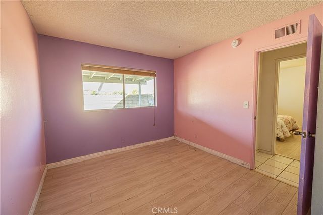 915 S Sarah, Anaheim, CA 92805