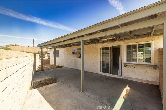 915 S Sarah, Anaheim, CA 92805