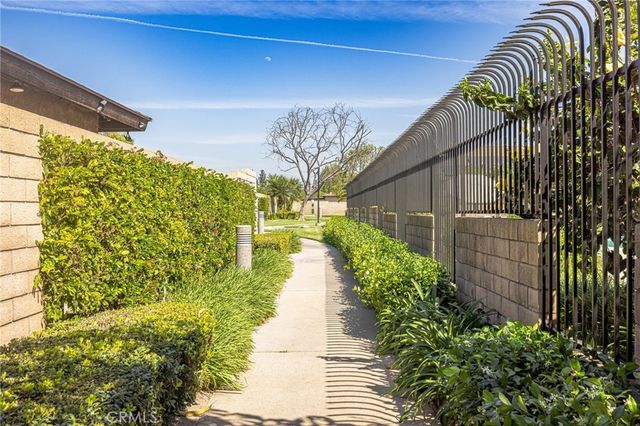915 S Sarah, Anaheim, CA 92805