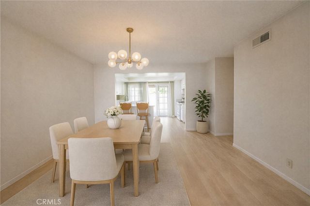 915 S Sarah, Anaheim, CA 92805