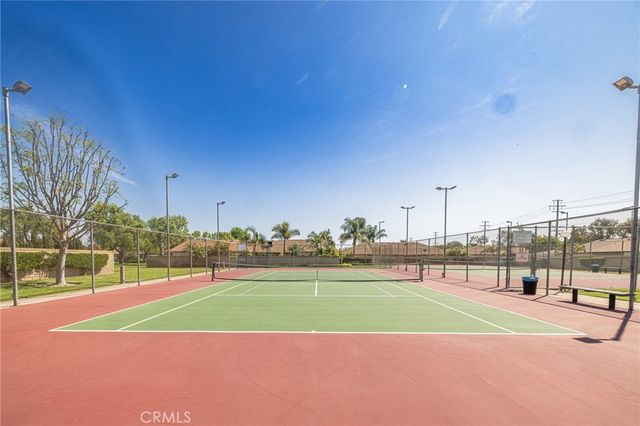 915 S Sarah, Anaheim, CA 92805