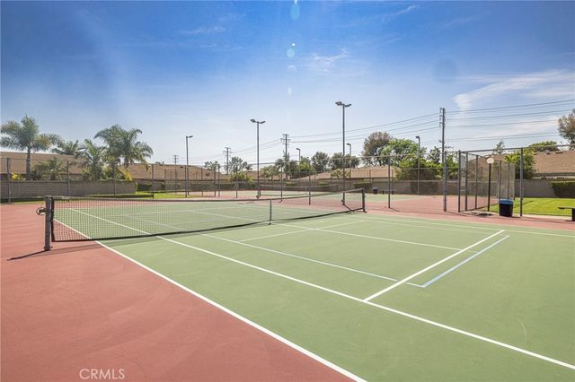 915 S Sarah, Anaheim, CA 92805