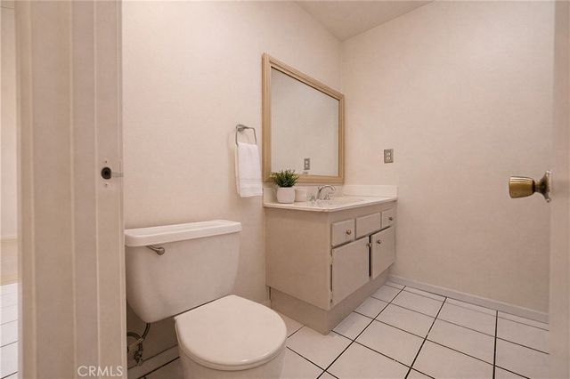 915 S Sarah, Anaheim, CA 92805