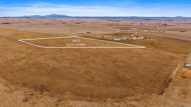 30293 Imperial Point, Elizabeth, CO 80107