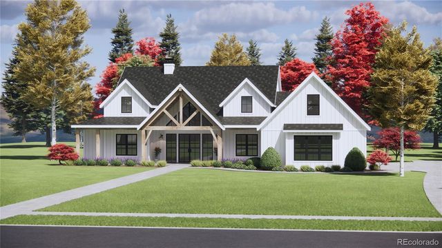 30293 Imperial Point, Elizabeth, CO 80107