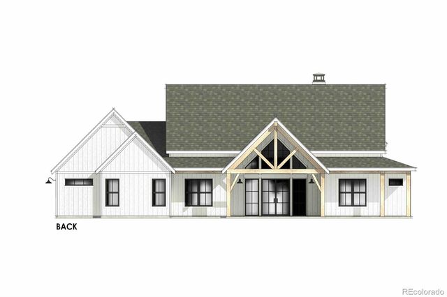 30293 Imperial Point, Elizabeth, CO 80107