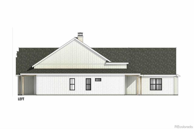 30293 Imperial Point, Elizabeth, CO 80107
