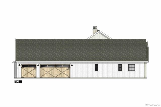 30293 Imperial Point, Elizabeth, CO 80107