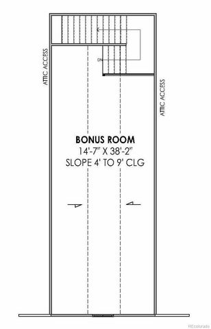 30293 Imperial Point, Elizabeth, CO 80107