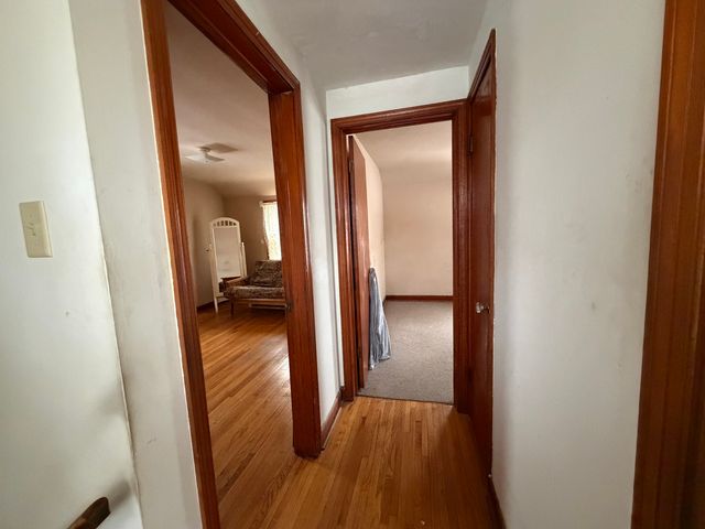 9349 S Sacramento Avenue, Evergreen Park, IL 60805