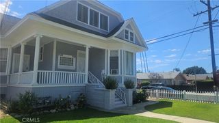 1540 W 28th, Los Angeles, CA 90007
