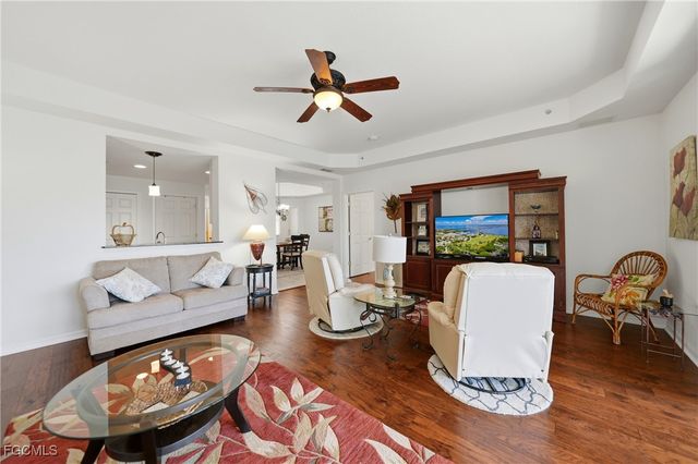 255 W End DR 1308, Punta Gorda, FL 33950