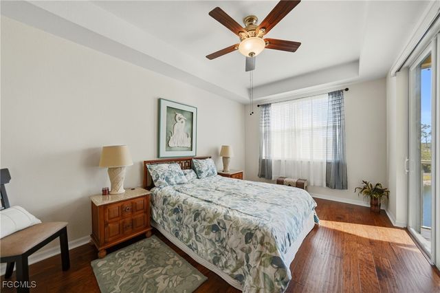 255 W End DR 1308, Punta Gorda, FL 33950