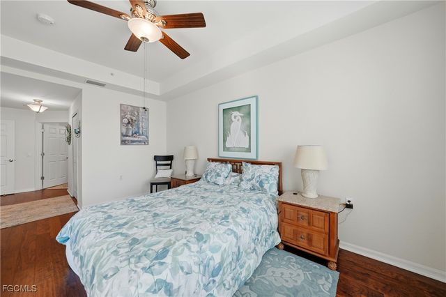 255 W End DR 1308, Punta Gorda, FL 33950