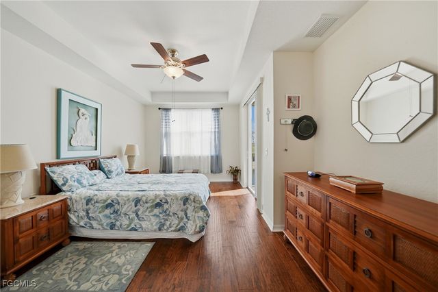 255 W End DR 1308, Punta Gorda, FL 33950