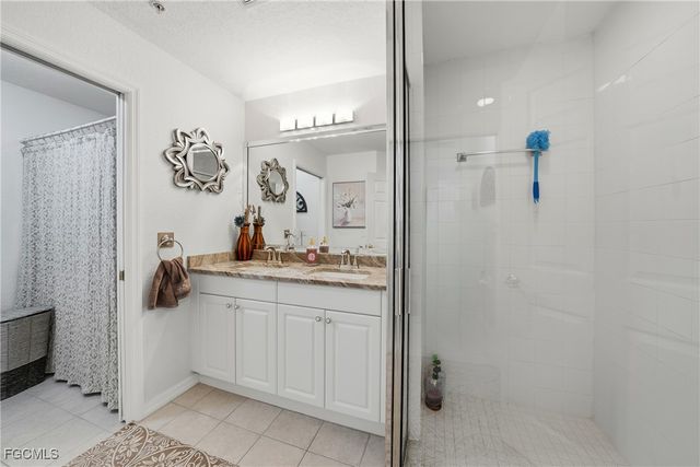 255 W End DR 1308, Punta Gorda, FL 33950