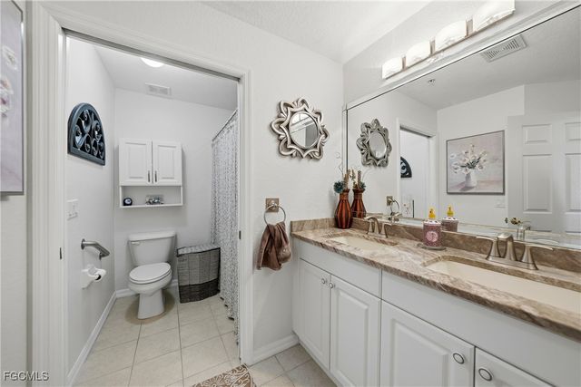 255 W End DR 1308, Punta Gorda, FL 33950