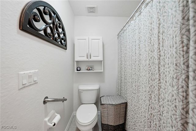 255 W End DR 1308, Punta Gorda, FL 33950