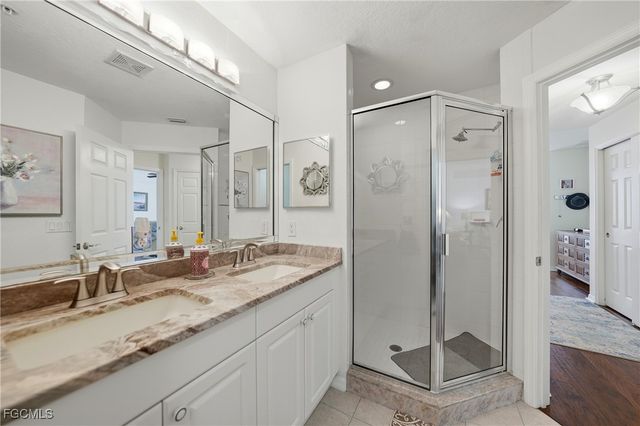 255 W End DR 1308, Punta Gorda, FL 33950