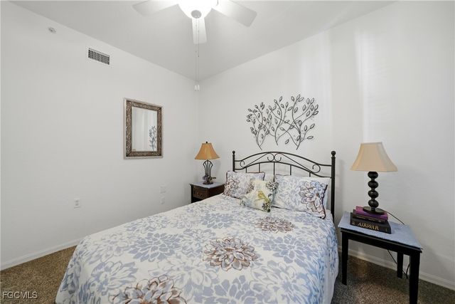 255 W End DR 1308, Punta Gorda, FL 33950