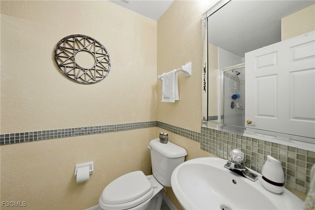 255 W End DR 1308, Punta Gorda, FL 33950