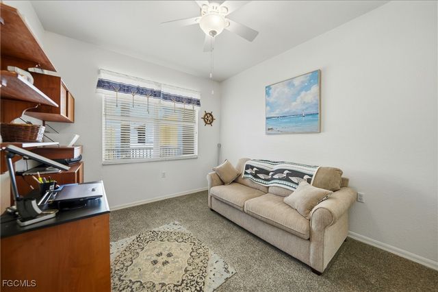 255 W End DR 1308, Punta Gorda, FL 33950